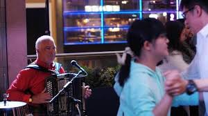 Image result for Rock & Heather Club