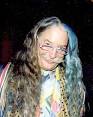 Patch Adams, M.D.