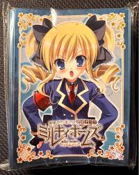 「明智小衣」の画像検索結果