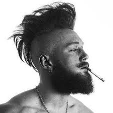 Image result for Mohakenox