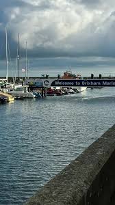 Image result for Saltash Wesley Smbc