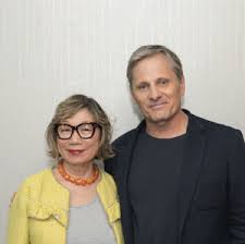 Image result for ヴィゴ・モーテンセン