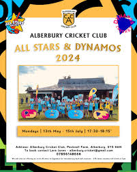 Image result for Alberbury Cricket Club