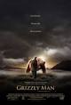 Grizzly Man (2005) - IMDb