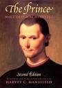 Niccolo Machiavelli, filsuf politik Italia abad ke-16, menurutnya lebih ... - the-prince