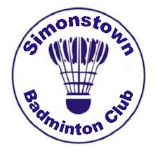 Image result for Ashbourne Badminton Club
