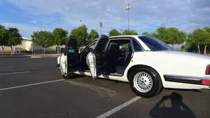 Image result for New Glacier White 1991 Jaguar