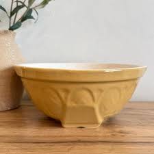 Image result for Church Gresley Indoor Bowls Club