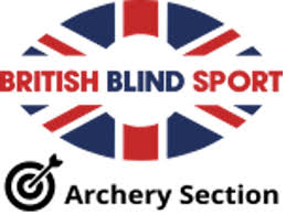 Image result for Leek Archery Club