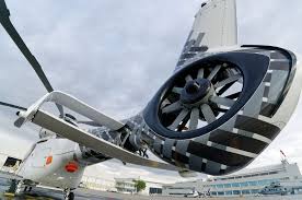 Image result for rotor tehron