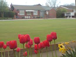 Image result for Langley Bowling Club