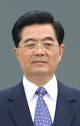{{pt|O presidente da China,