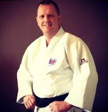 Image result for Halton Inclusive Judo Club