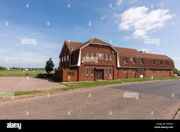 Image result for Westcliff Rugby Football Club