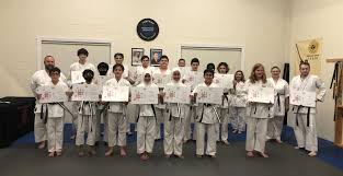Image result for Inyo Karate Do Ninbukan