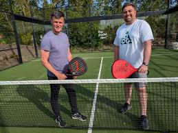 Image result for Elworth Cricket Club