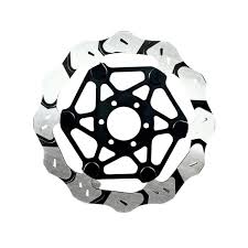 Image result for rotor tehron