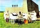 Download The Beatles: Magical Mystery Tour Movie Online | Reva Faudone
