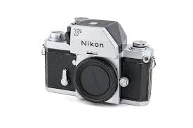 Image result for nikon tehron