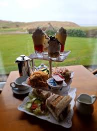 Image result for Hartlepool Gc