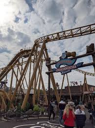 Image result for Paultons Cc