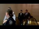 Cleveland Officer Acquitted of Manslaughter in 2012 Deaths - WorldNews