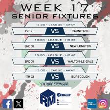 Image result for Vernon Carus Cricket Club