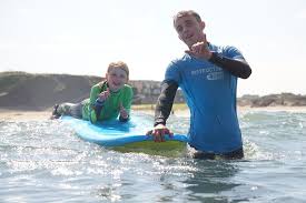 Image result for BigBlueSurfSchool