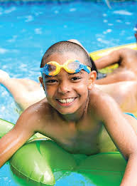 Image result for Rykneld Sharley Park Swimming Club