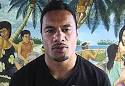 Report – By Cherelle Jackson in Apia. The Human Rights Protection Party won ... - samoa_electionsplea_man