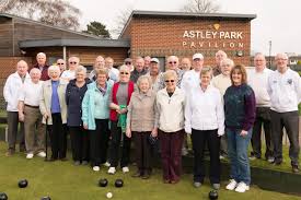 Image result for Astley Park Bowls Club