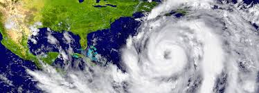 Image result for Hurricanes