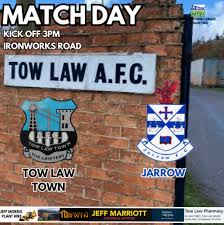 Image result for Tow Law F C