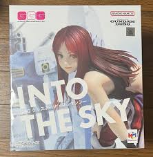 「クリスチーナ・マッケンジー 機動戦士ガンダム0080 ポケットの中の戦争」の画像検索結果