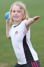 Image result for Birtley Athletics Club