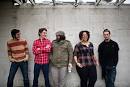 Live Video: ALABAMA SHAKES