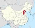 Hebei - Wikipedia, the free encyclopedia