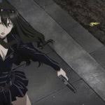 「エヴァンジェリン山本」の画像検索結果