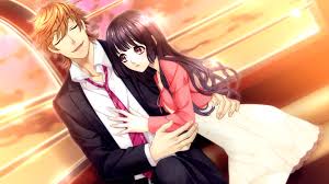 「戸高鷹介 Double Score」の画像検索結果