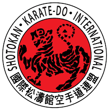 Image result for Sudbury Shotokan Karate Club kugb