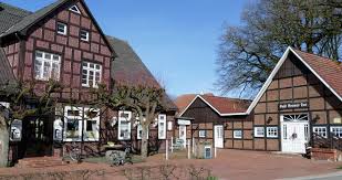 Image result for Tor Bremer