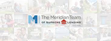 Image result for Team Meridian