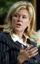 Meredith Whitney