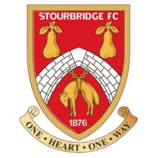 Image result for Stourbridge HF Rambling Club