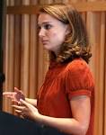 File:Natalie Portman at - via Daymix