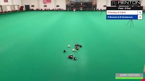 Image result for Durham Indoor Bowls Club