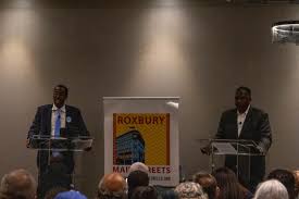 Image result for United in the Community - Boston 7-15 years