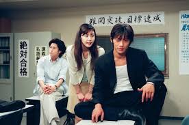 「鬼塚英吉 GTO」の画像検索結果