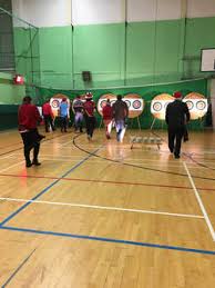 Image result for Mossley Badminton Club