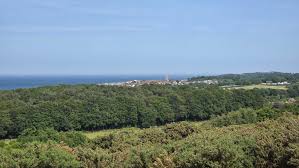 Image result for Cambridge Rambling Club